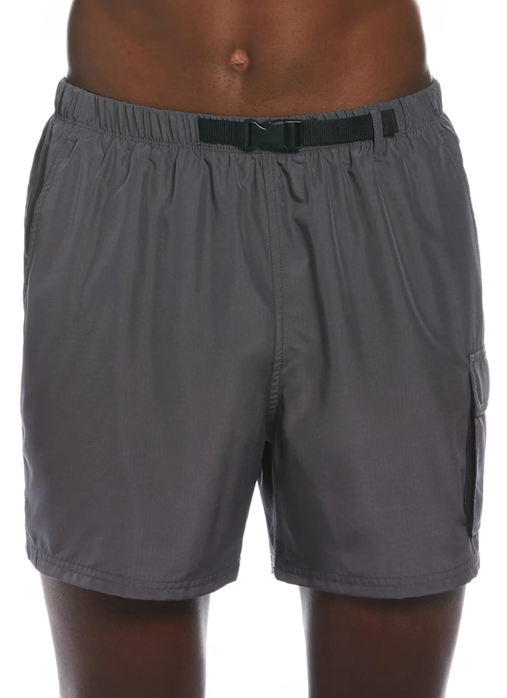 Nike Men's 5" Volley Short Swim Trunks