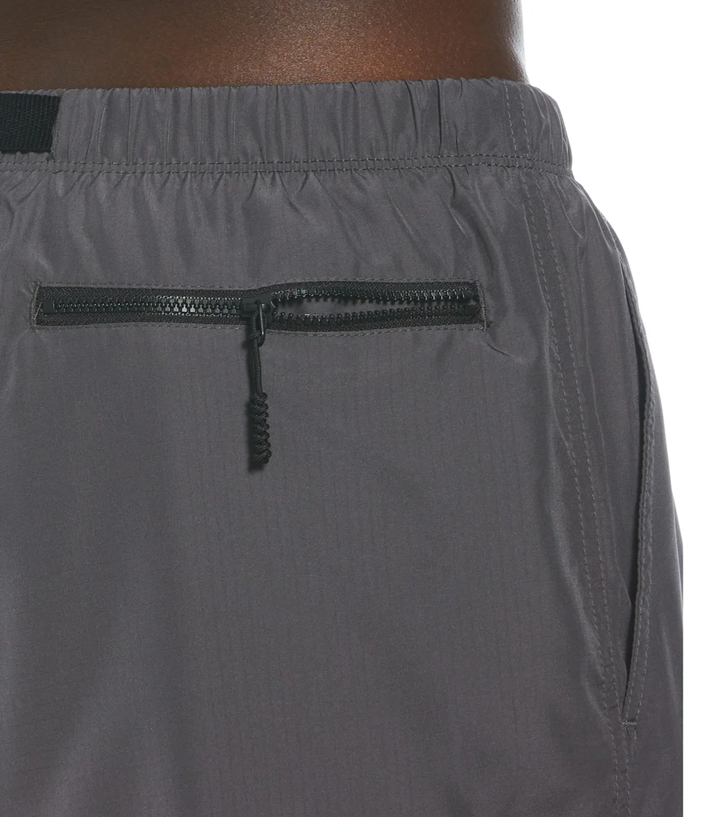 Nike Men's 5" Volley Short Swim Trunks - Image 8