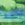 Nike Men's Adventure 17.5" Swim Trunkss - Image 9