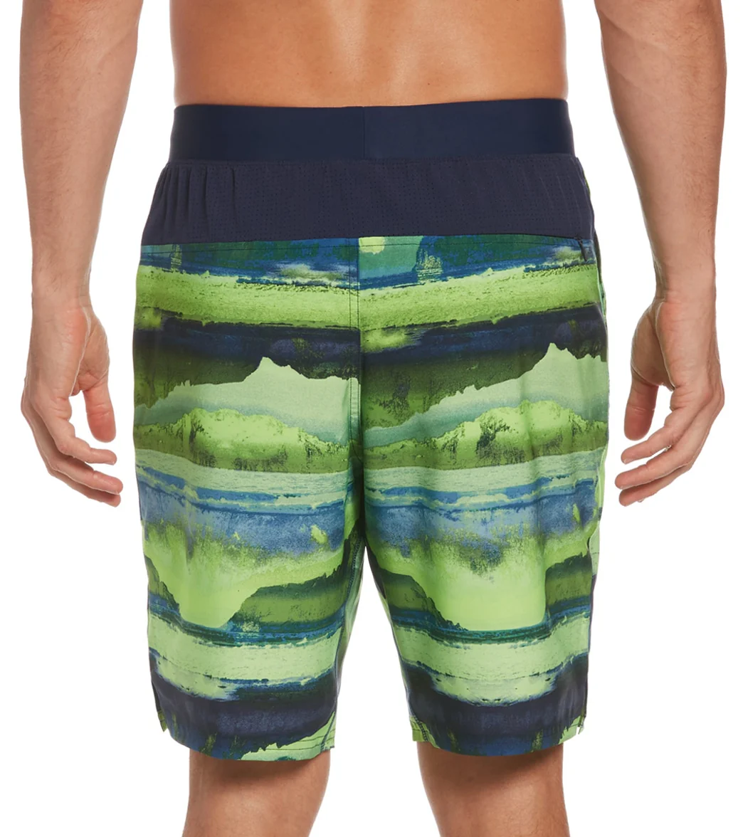 Nike Men's Adventure 20" Swim Trunks - Image 12