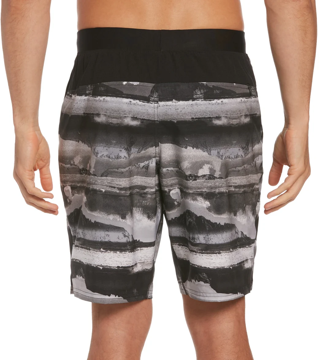 Nike Men's Adventure 20" Swim Trunks - Image 18
