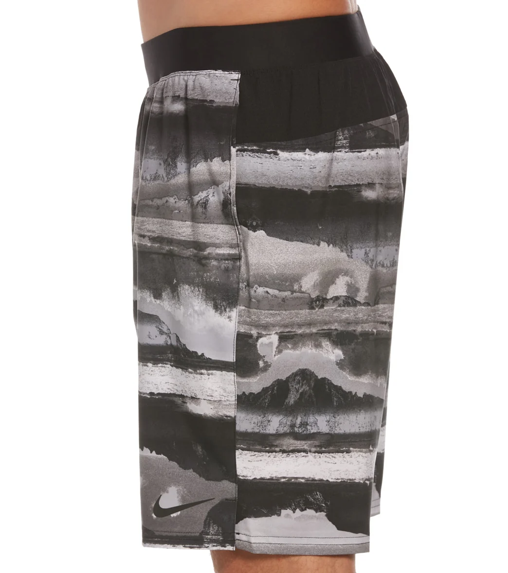 Nike Men's Adventure 20" Swim Trunks - Image 19