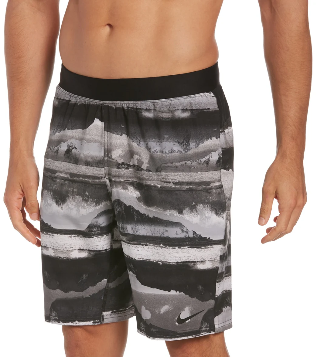 Nike Men's Adventure 20" Swim Trunks - Image 22