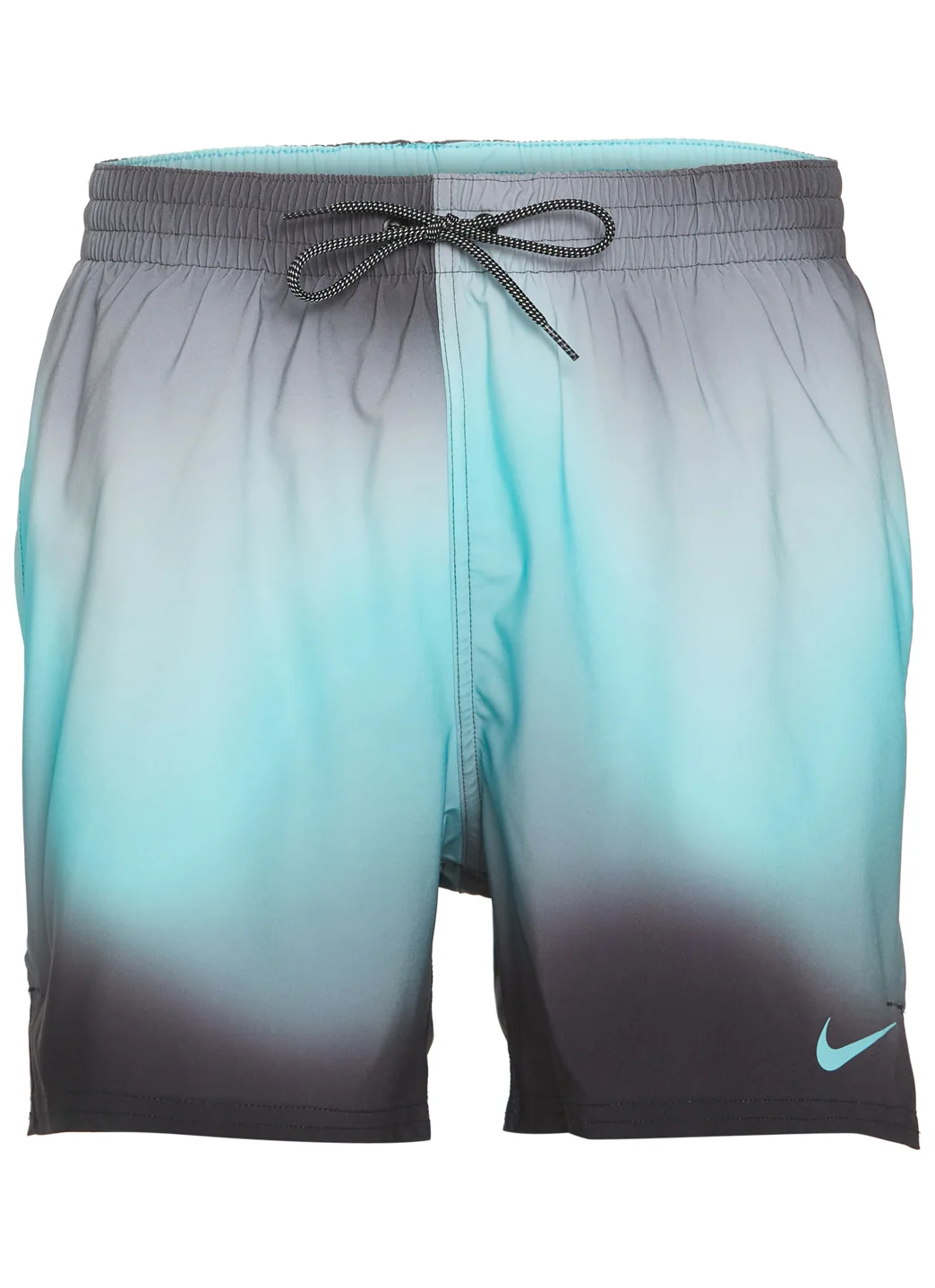 Nike Men's Aurora Borealis 16" Swim Trunks - Image 2