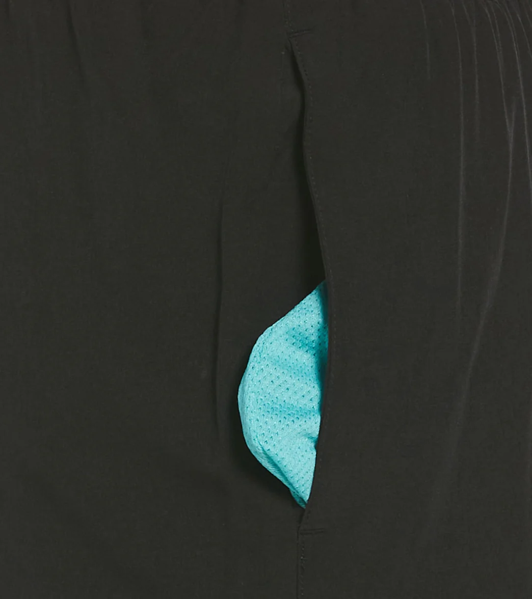 Nike Men's Color Surge 20" Swim Trunks - Image 10