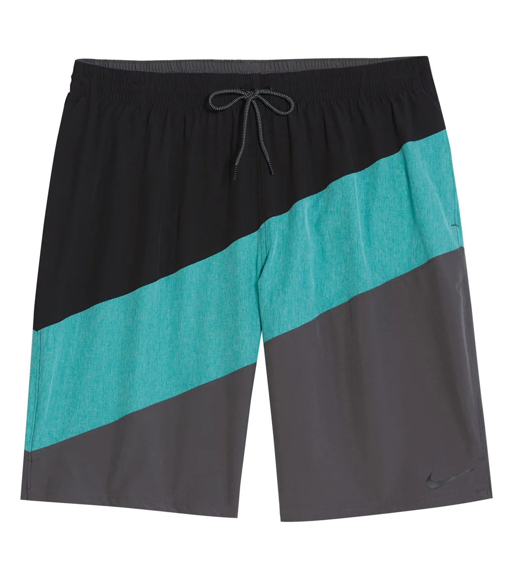 Nike Men's Color Surge 22" Swim Trunks - Image 5