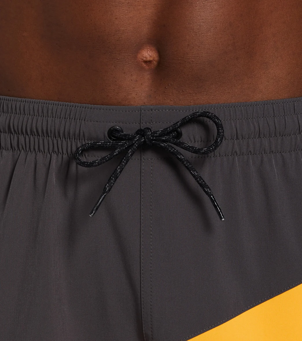 Nike Men's Color Surge Swim Trunks - Image 12