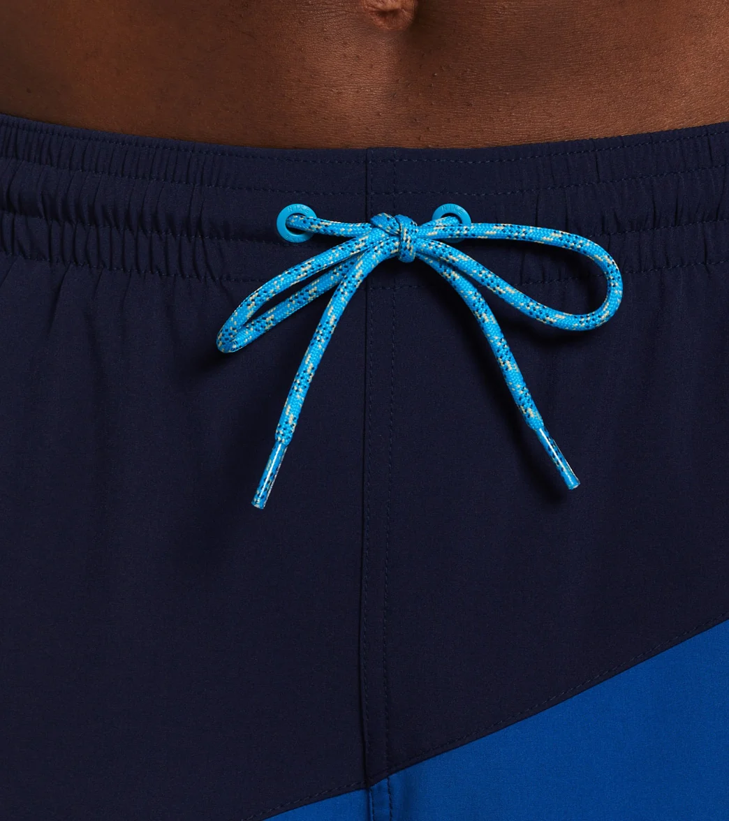 Nike Men's Color Surge Swim Trunks - Image 19