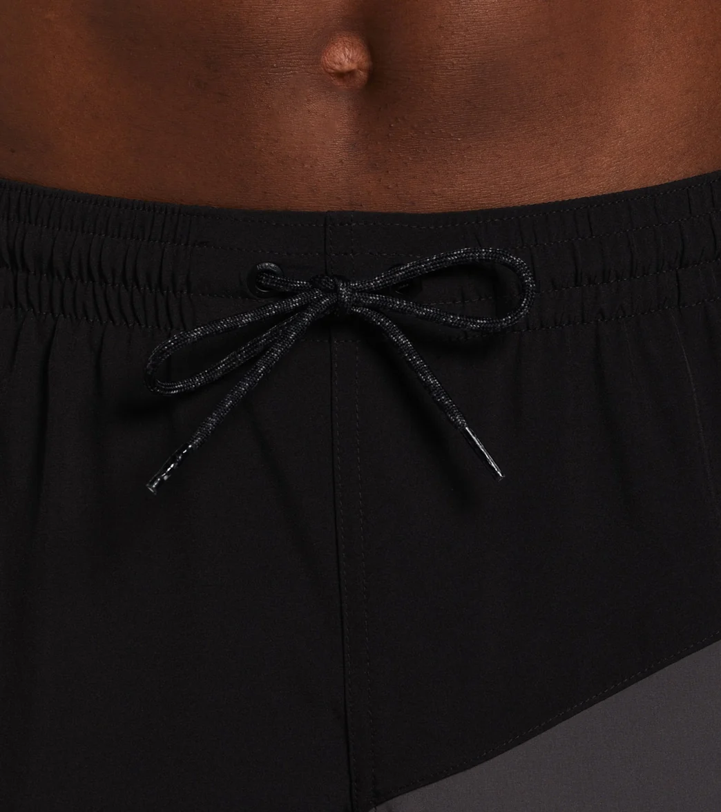 Nike Men's Color Surge Swim Trunks - Image 26