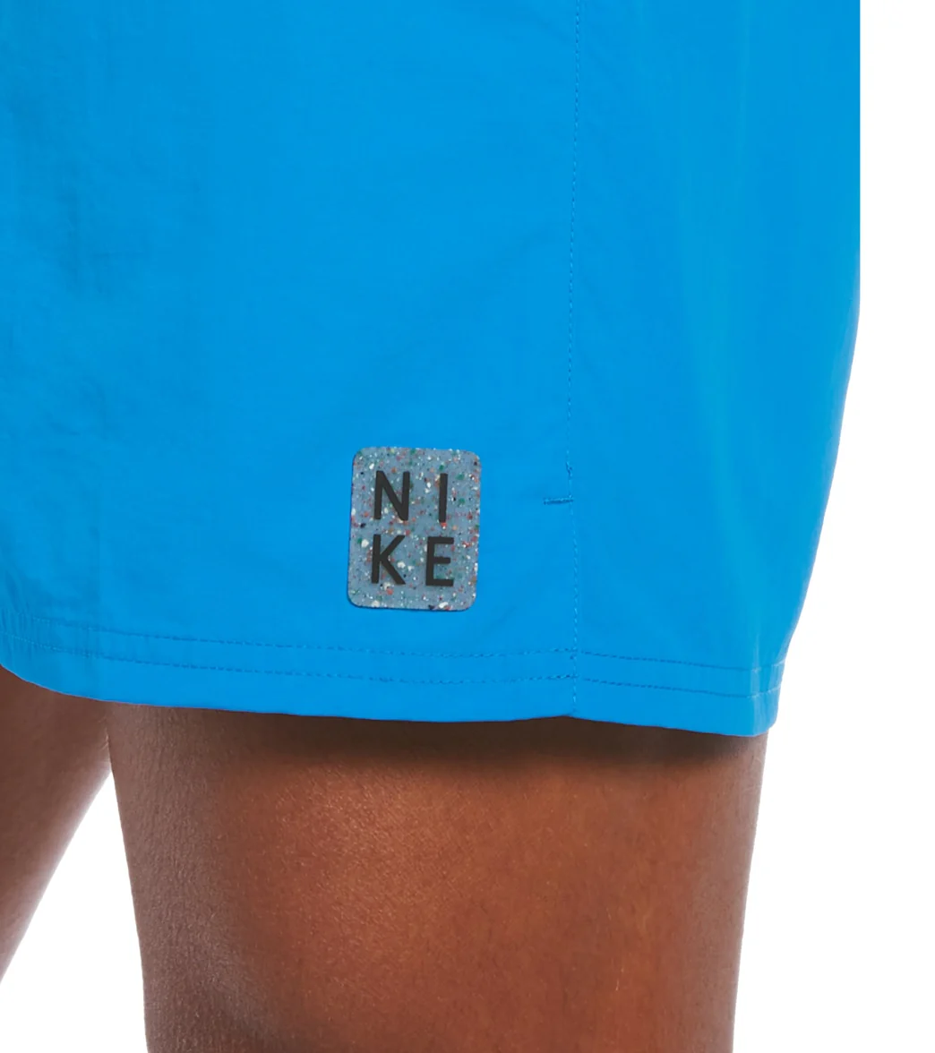 Nike Men's Converge Icon 17.5" Swim Trunks - Image 3