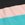 Nike Men's Converge Icon 17.5" Swim Trunks - Image 9