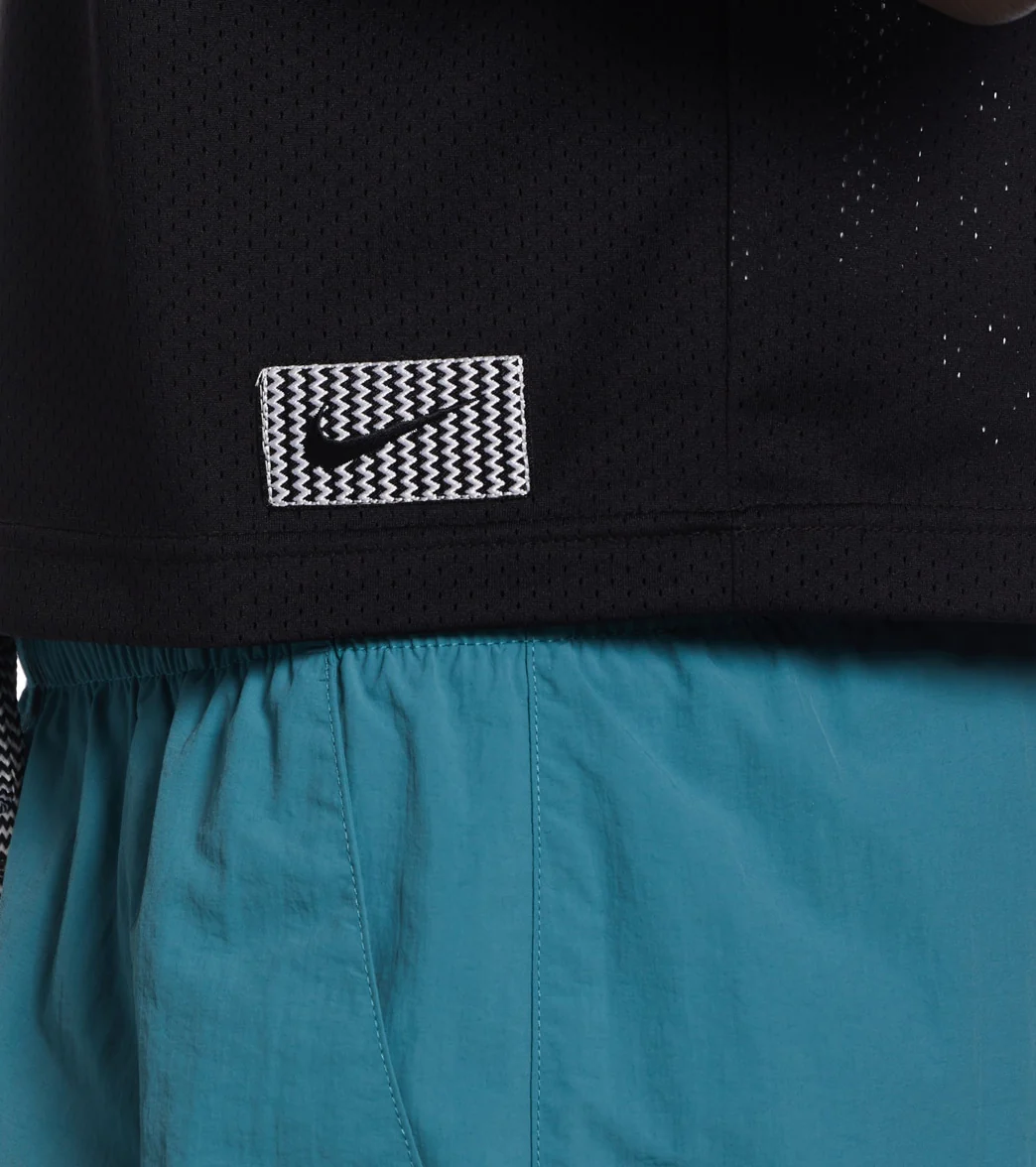 Nike Men's Crop Top - Image 10