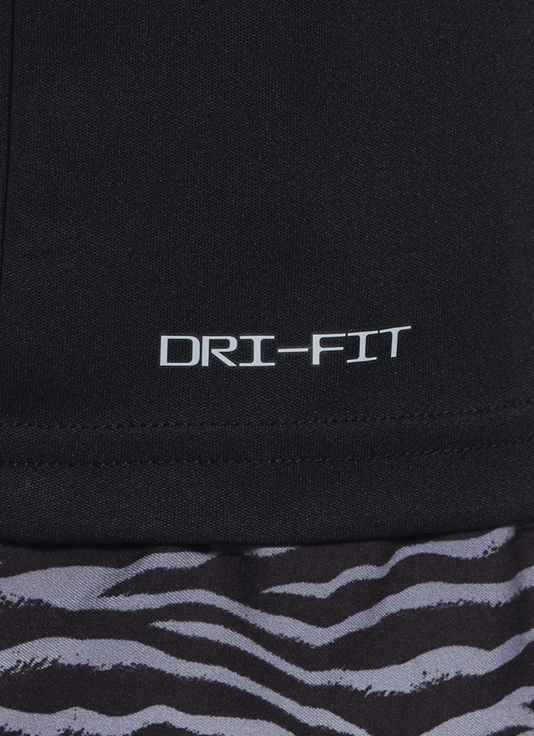 Nike Men's Essential Long Sleeve Hooded Hydroguard Swim Shirt - Image 25