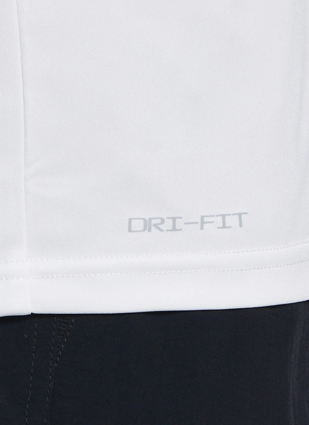 Nike Men's Essential Long Sleeve Hooded Hydroguard Swim Shirt - Image 34
