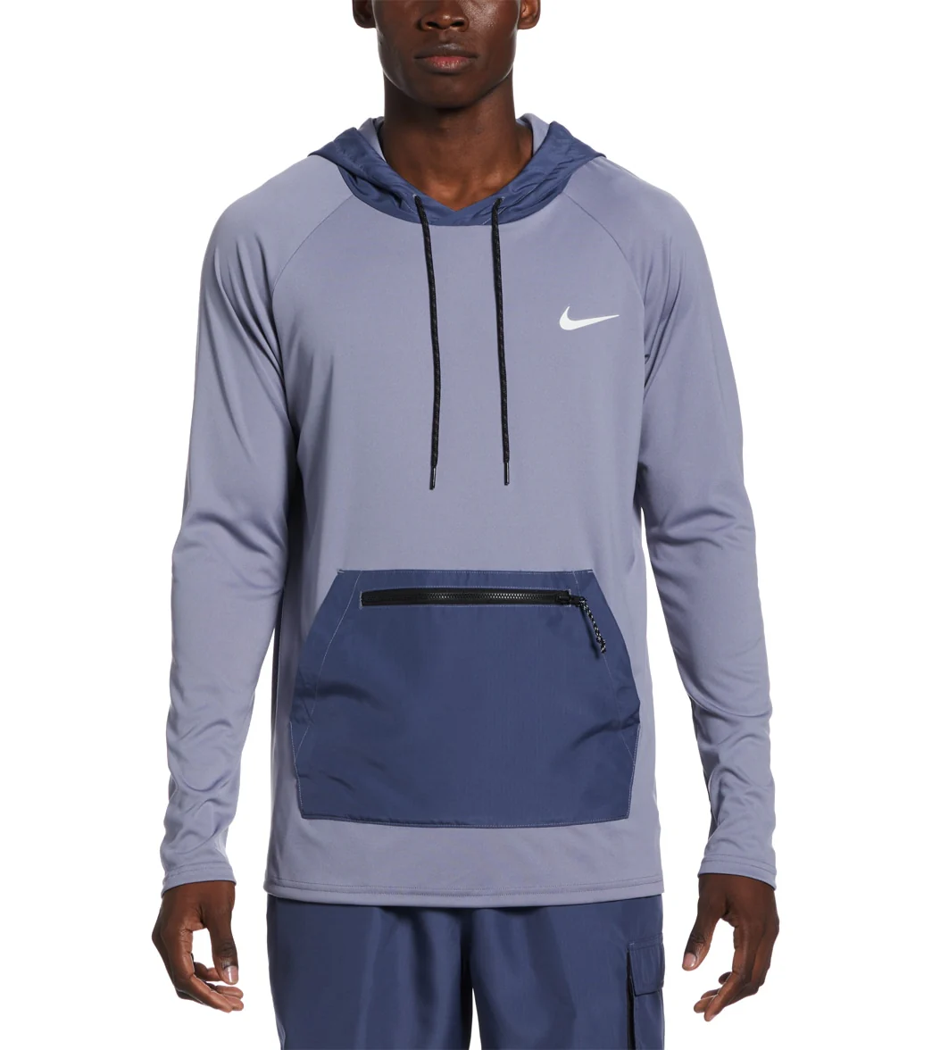 Nike Men's Explore (Better) Packable Hoodie
