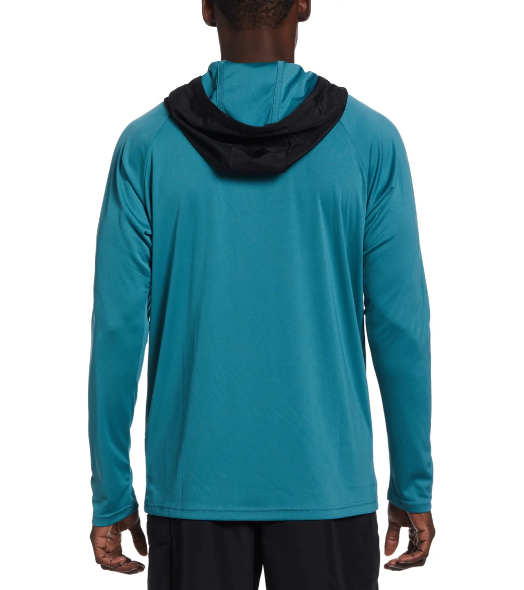 Nike Men's Explore (Better) Packable Hoodie - Image 10