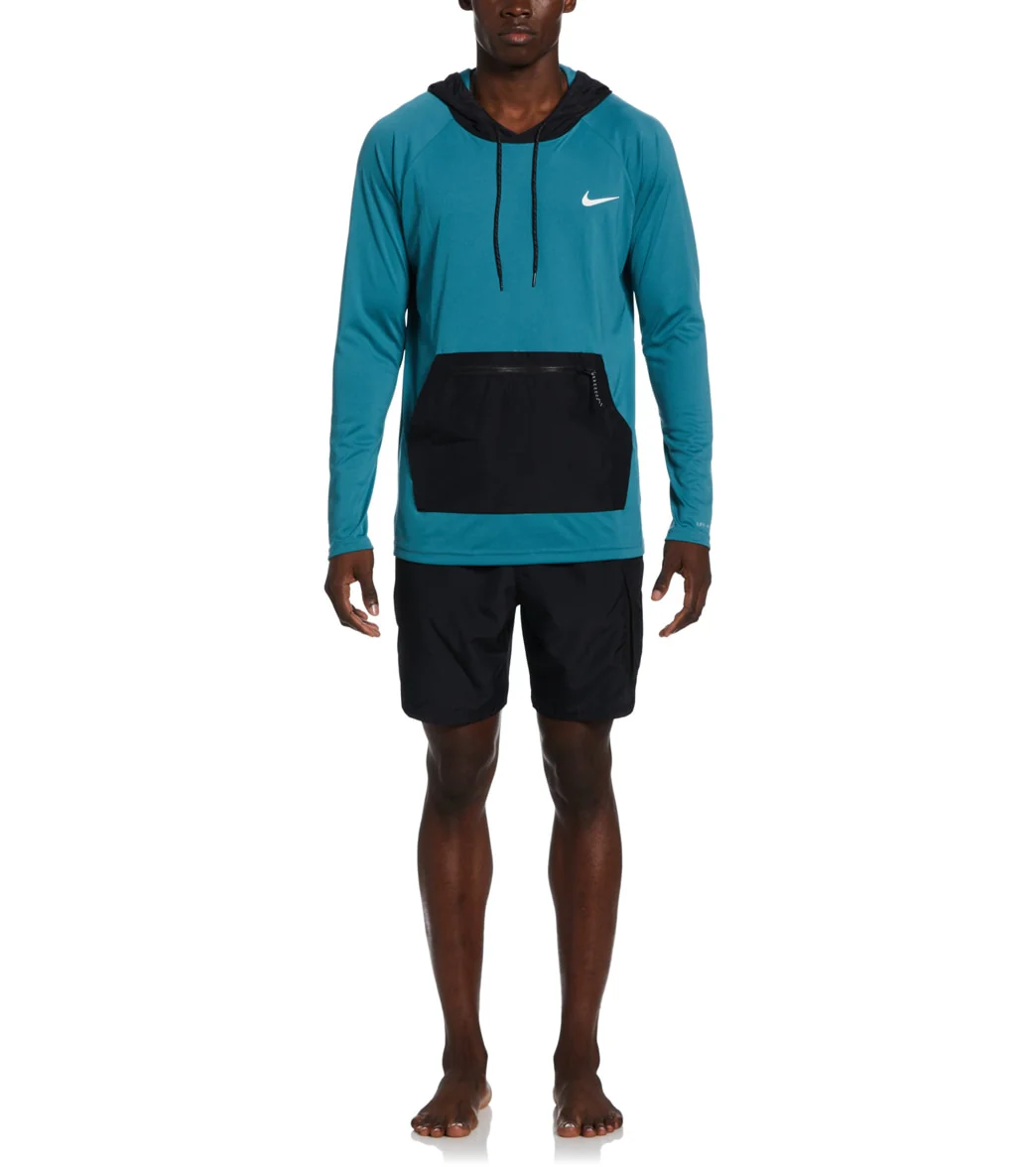 Nike Men's Explore (Better) Packable Hoodie - Image 11