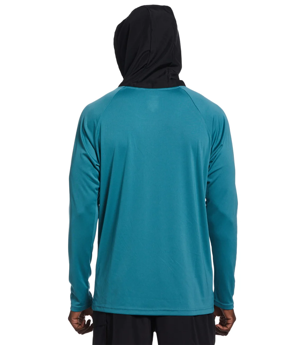 Nike Men's Explore (Better) Packable Hoodie - Image 12