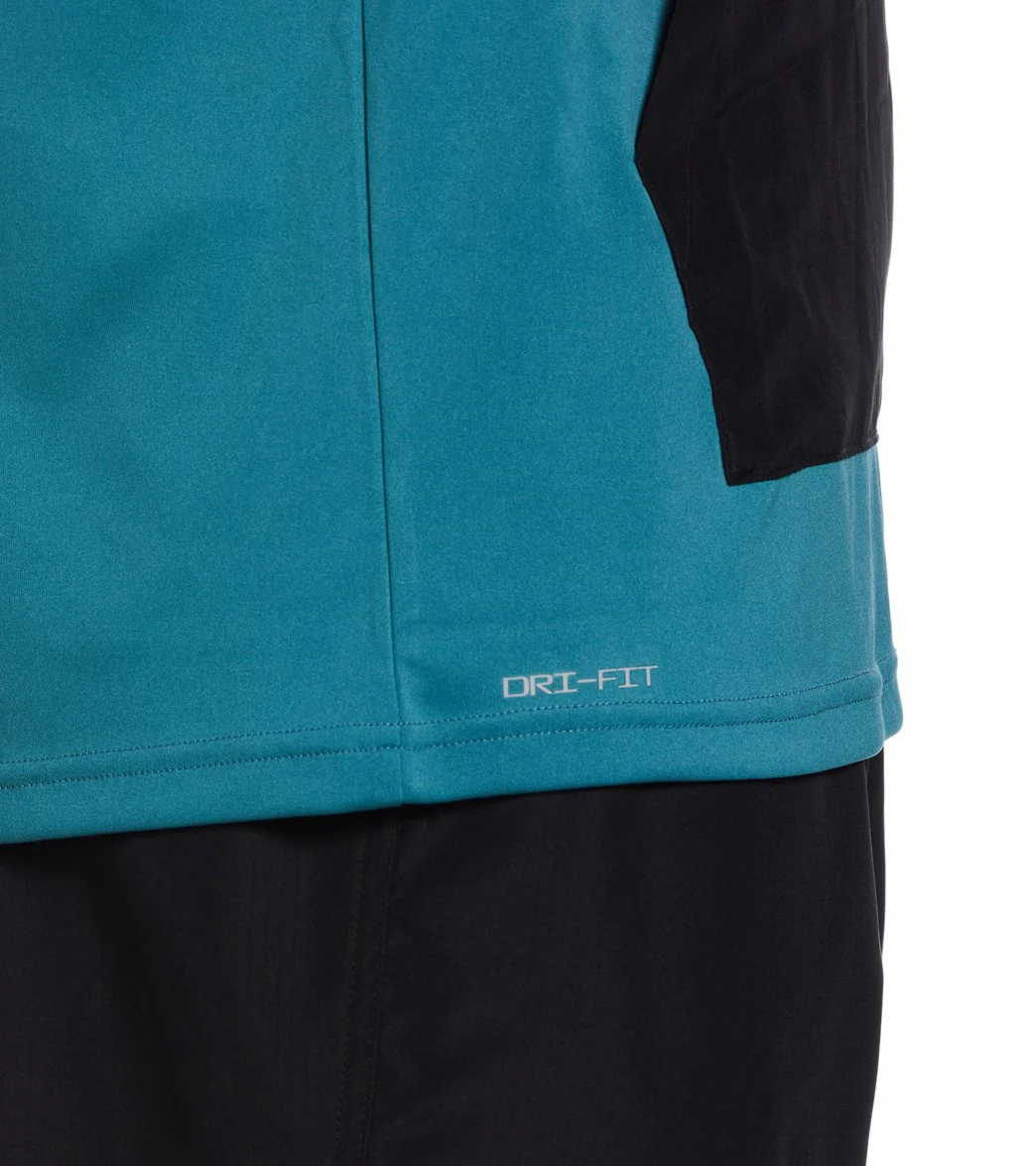 Nike Men's Explore (Better) Packable Hoodie - Image 13