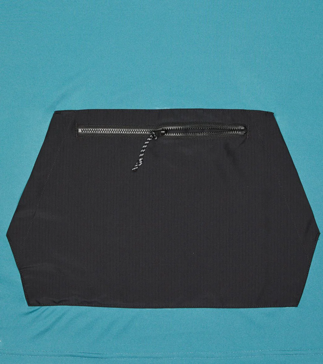 Nike Men's Explore (Better) Packable Hoodie - Image 14