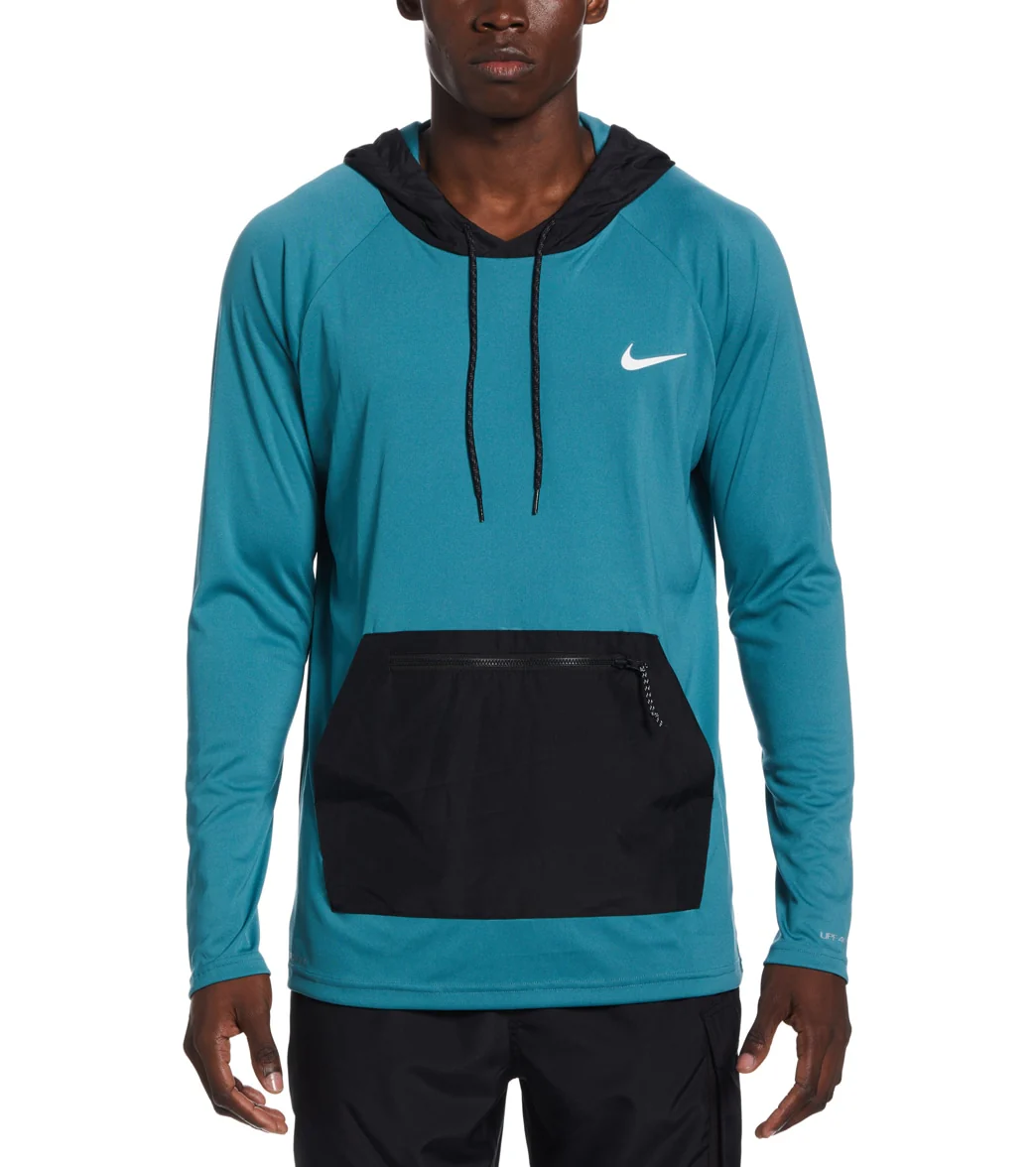 Nike Men's Explore (Better) Packable Hoodie - Image 16