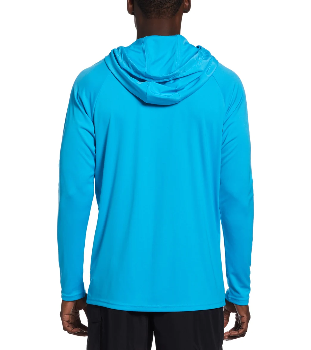 Nike Men's Explore (Better) Packable Hoodie - Image 18