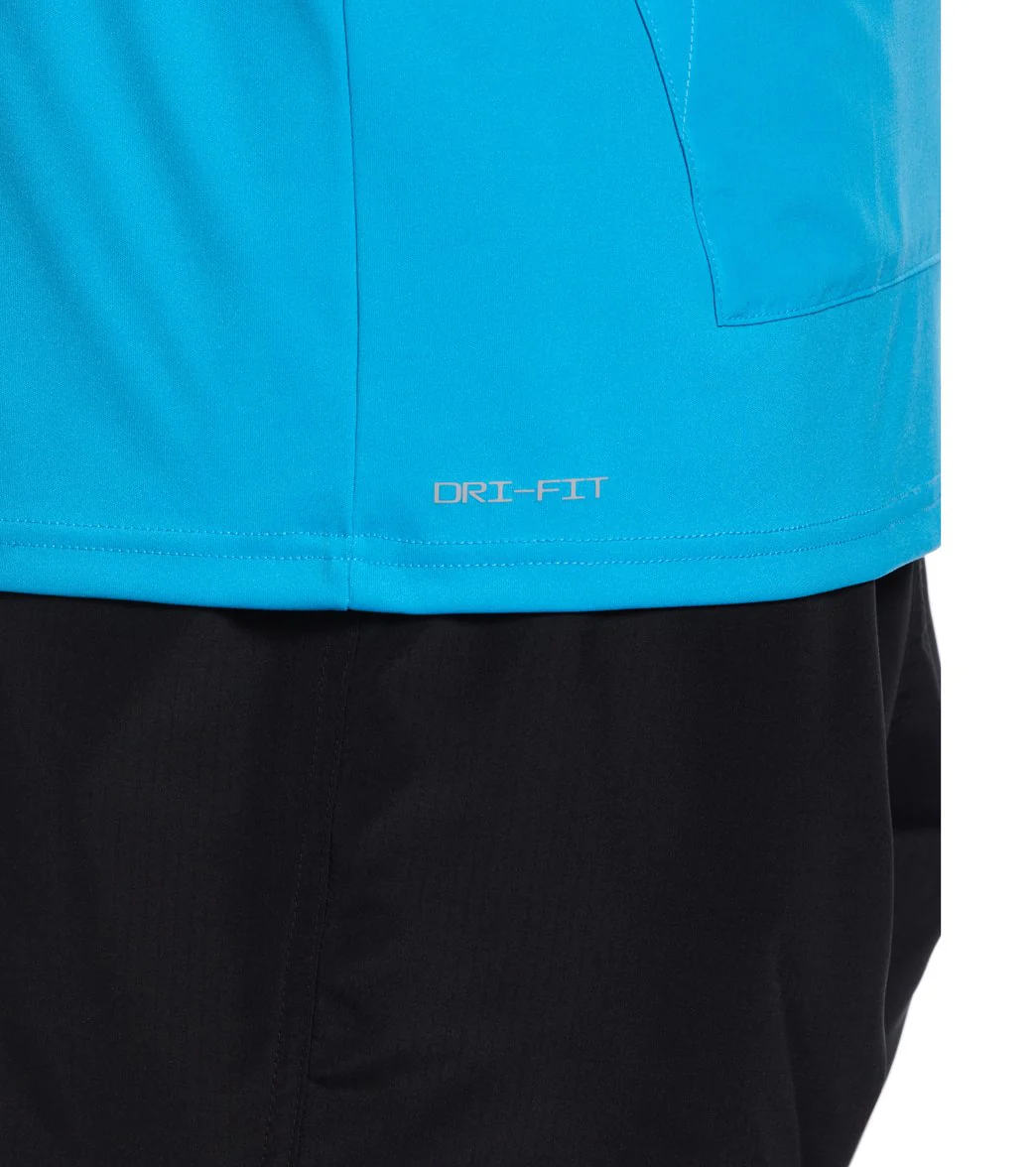 Nike Men's Explore (Better) Packable Hoodie - Image 21