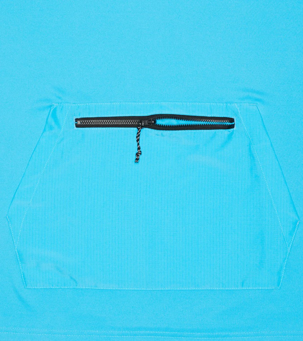 Nike Men's Explore (Better) Packable Hoodie - Image 22