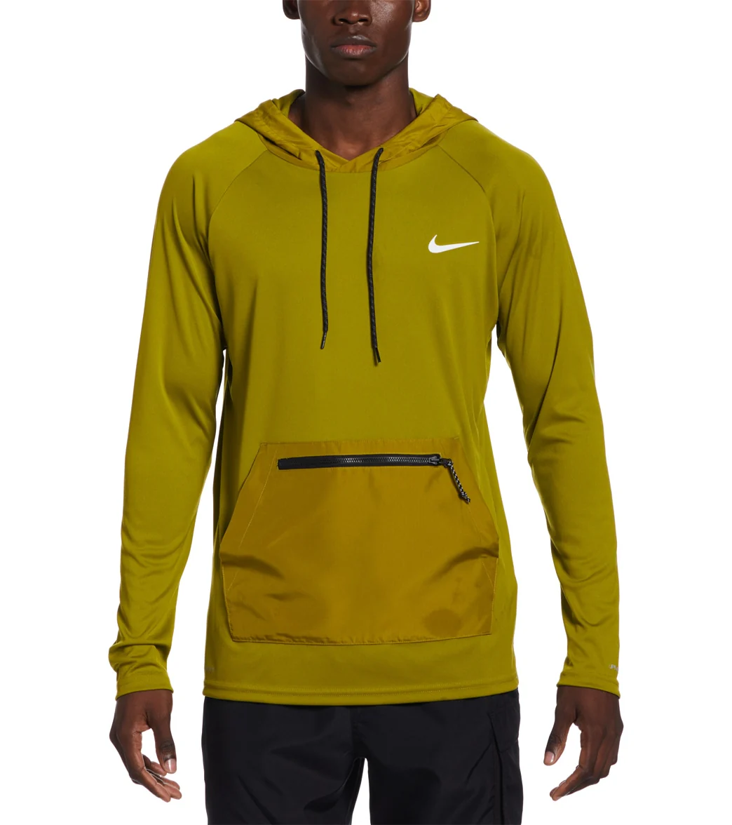 Nike Men's Explore (Better) Packable Hoodie - Image 25