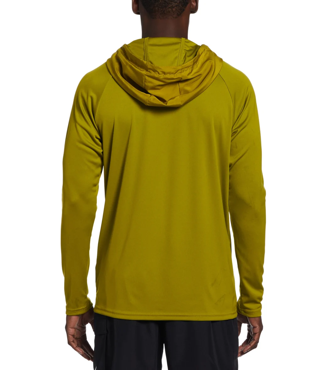 Nike Men's Explore (Better) Packable Hoodie - Image 26