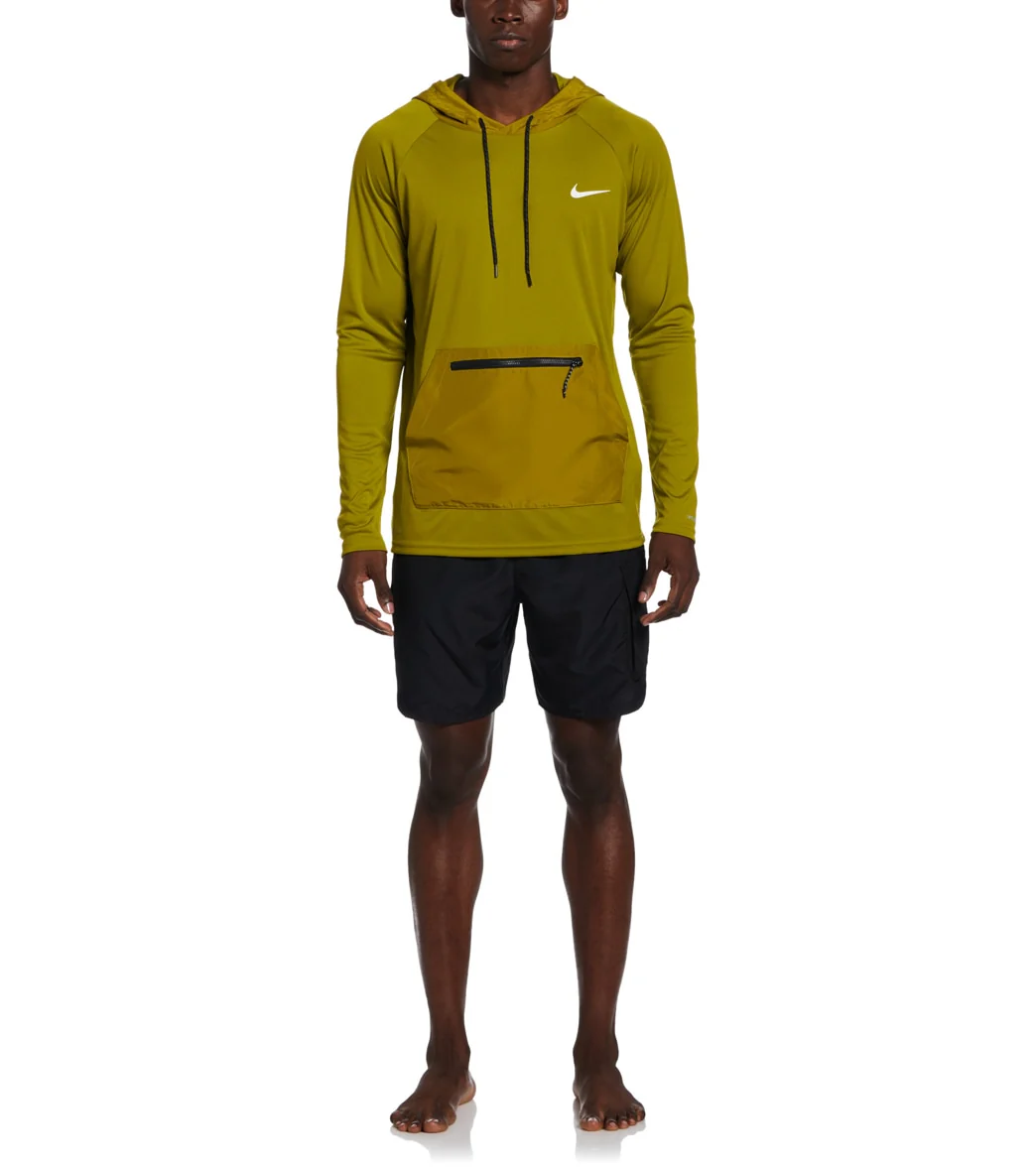 Nike Men's Explore (Better) Packable Hoodie - Image 27