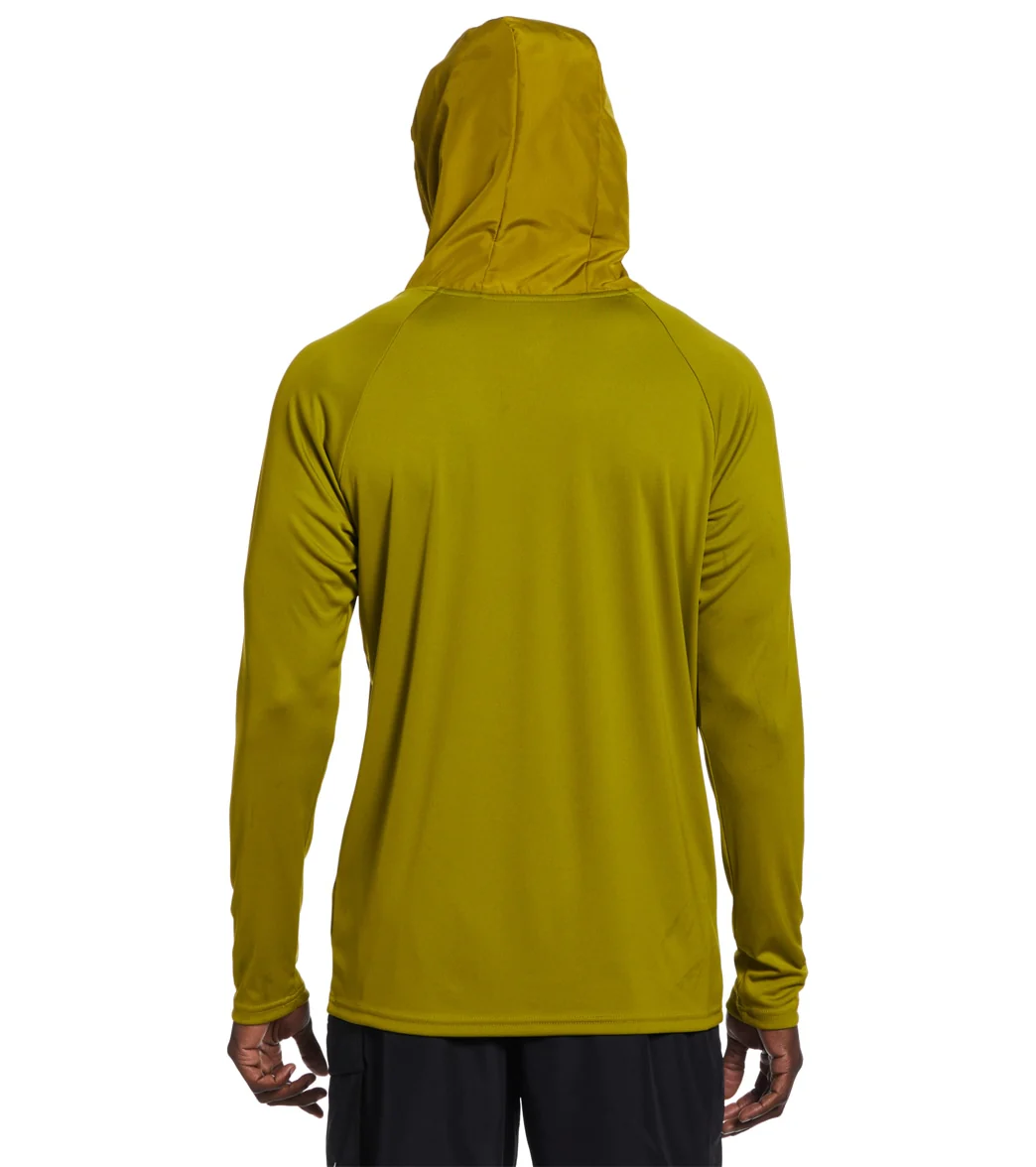 Nike Men's Explore (Better) Packable Hoodie - Image 28