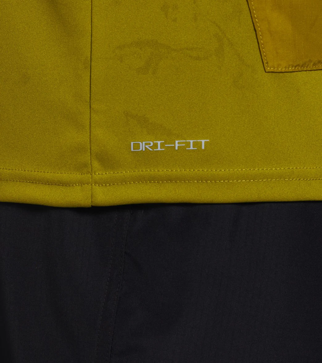 Nike Men's Explore (Better) Packable Hoodie - Image 29