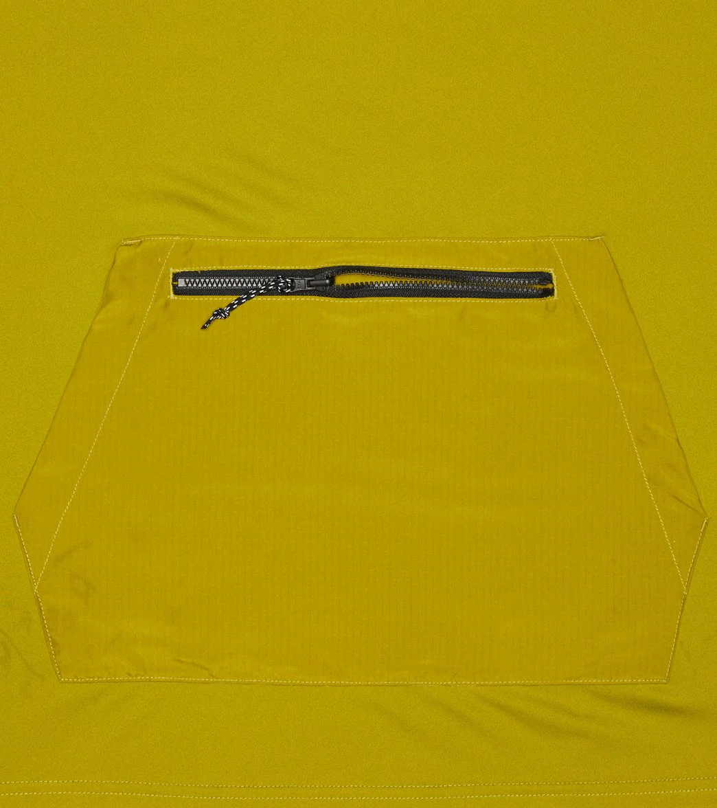 Nike Men's Explore (Better) Packable Hoodie - Image 30