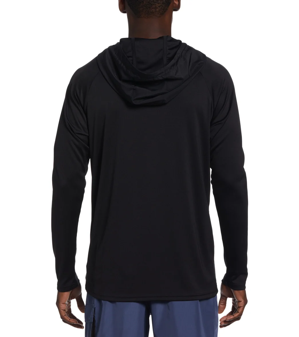 Nike Men's Explore (Better) Packable Hoodie - Image 34