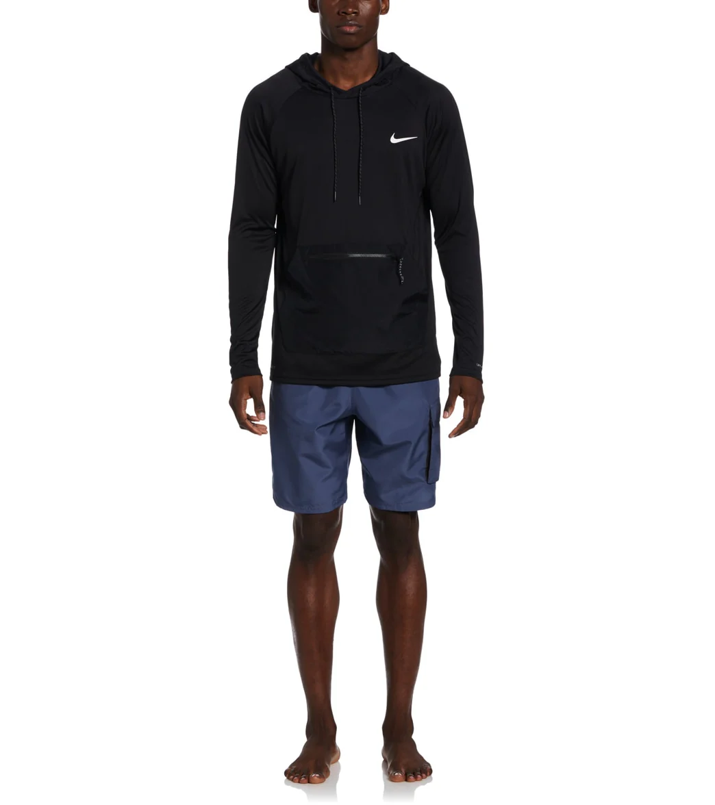 Nike Men's Explore (Better) Packable Hoodie - Image 35