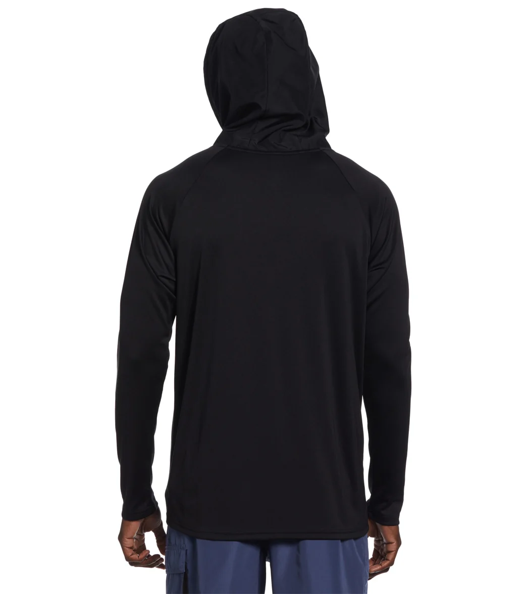 Nike Men's Explore (Better) Packable Hoodie - Image 36