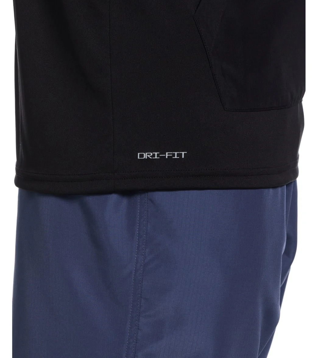 Nike Men's Explore (Better) Packable Hoodie - Image 37