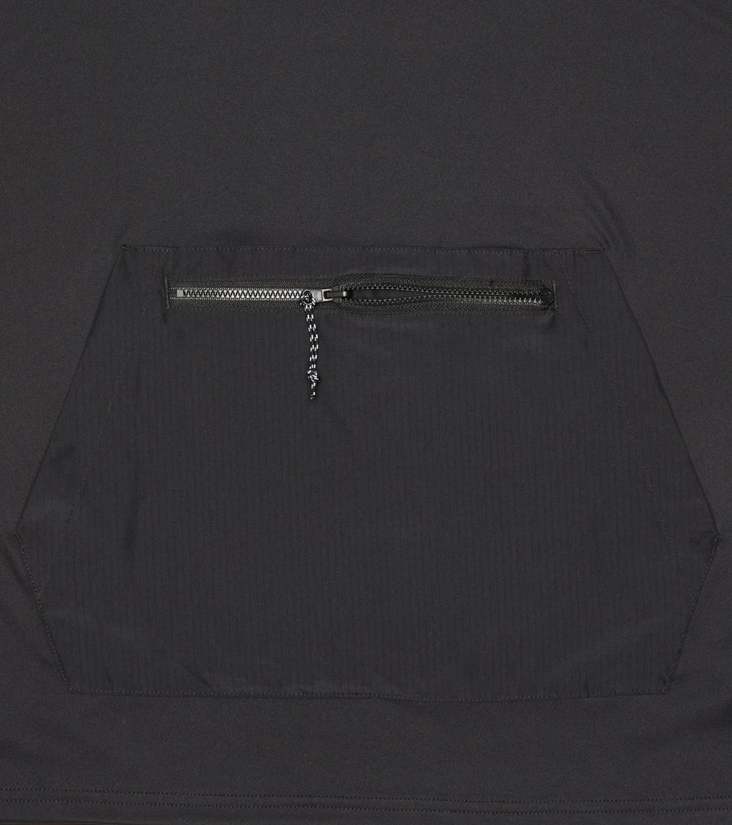 Nike Men's Explore (Better) Packable Hoodie - Image 38