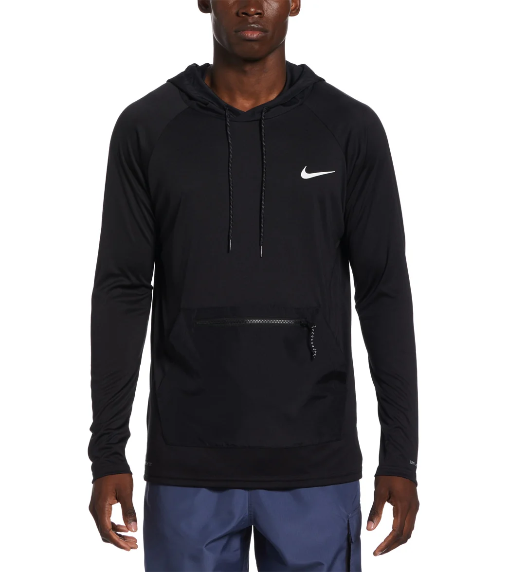 Nike Men's Explore (Better) Packable Hoodie - Image 40