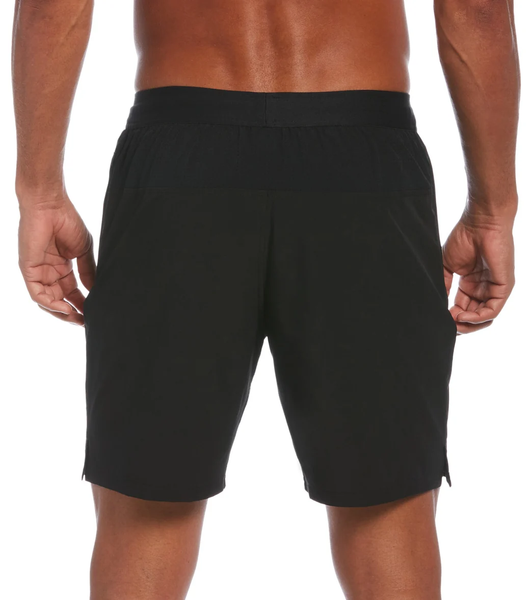 Nike Men's Fusion 18" Swim Trunks - Image 16