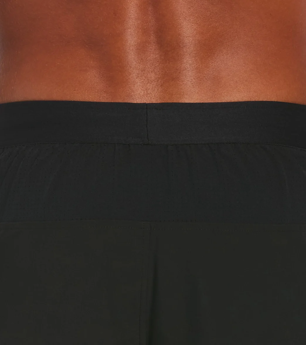 Nike Men's Fusion 18" Swim Trunks - Image 17