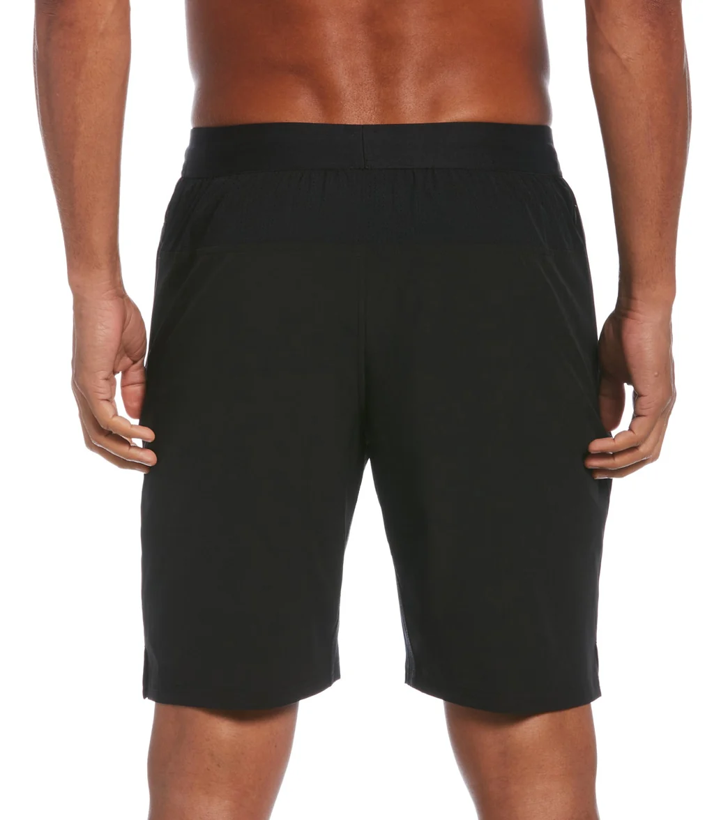Nike Men's Fusion 20" Swim Trunks - Image 14