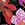Nike Men's Hot House Floral 16" Volley Swim Trunk - Image 11