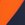 Nike Men's HydraStrong Colorblock Jammer Swimsuit - Image 11