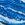 Nike Men's HydraStrong Crystal Wave Brief Swimsuit - Image 8