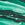 Nike Men's HydraStrong Crystal Wave Jammer Swimsuit - Image 8