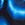 Nike Men's Hydrastrong Digi Haze Brief Swimsuit - Image 14