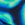 Nike Men's Hydrastrong Digi Haze Brief Swimsuit - Image 35