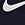 Nike Men's Hydrastrong Fly Colorblock Brief Swimsuit - Image 6